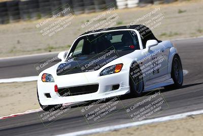 media/May-18-2025-Speed Ventures (Sun) [[b6e29aef7d]]/Black/Session 1 (Turn 3)/